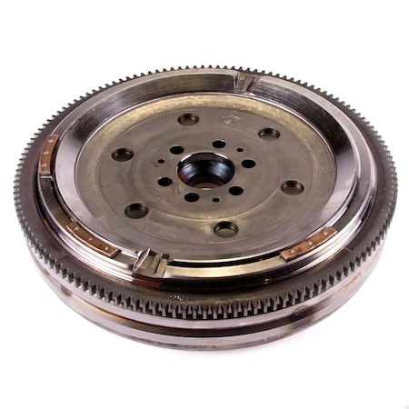Luk Flywheel, Dmf039 DMF039
